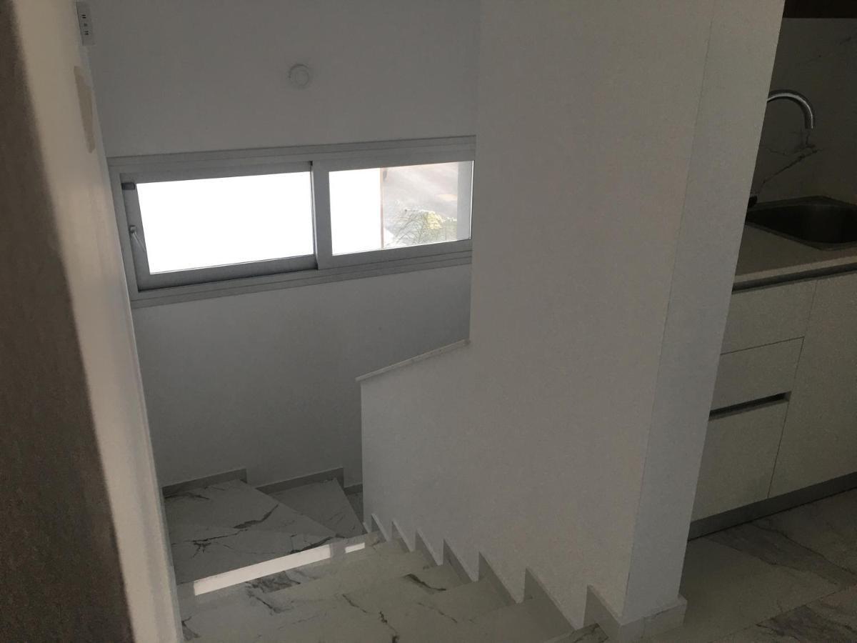 Mobina Villas ลาร์นาคา ภายนอก รูปภาพ